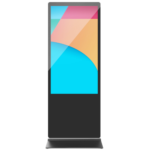 Digital Signage