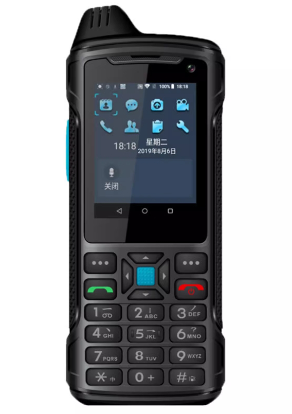 Opio X5