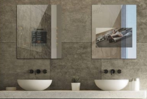 Mirror TV