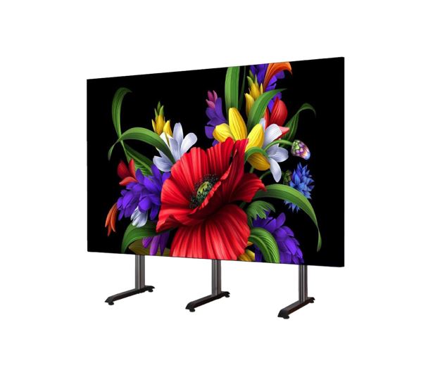 IP TV