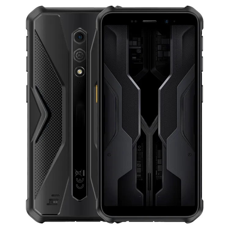 Opio M6 Plus