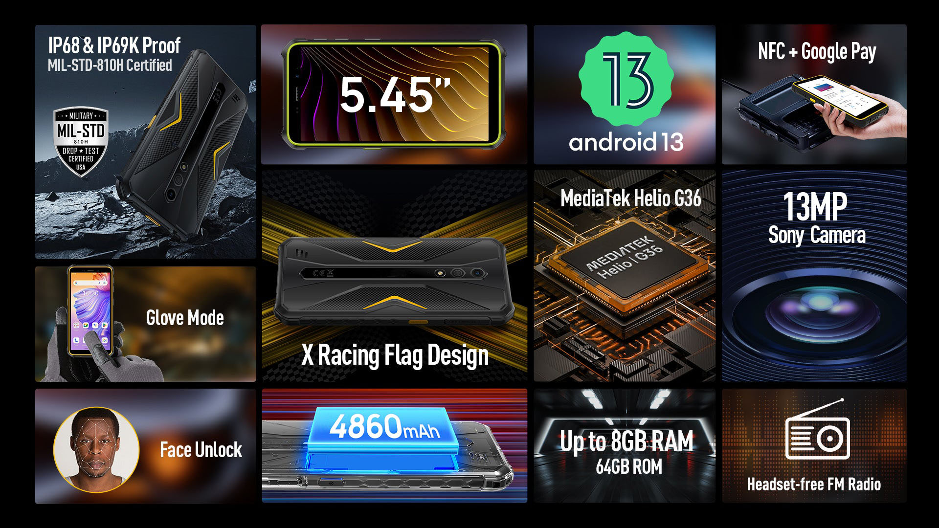 product-armor-x12pro-2.jpg