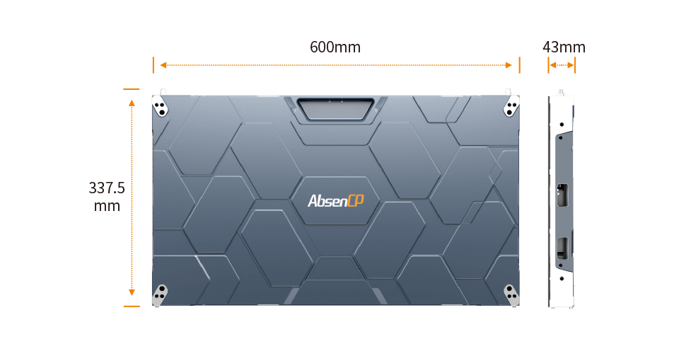 cpk-series-960x500-1.png