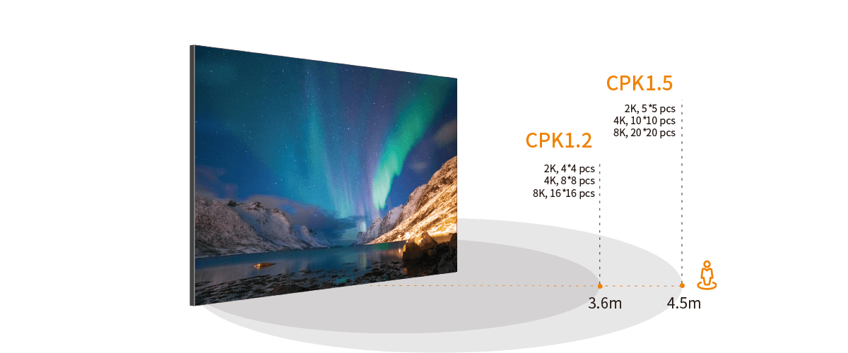 cpk-series-1200x500-2.png