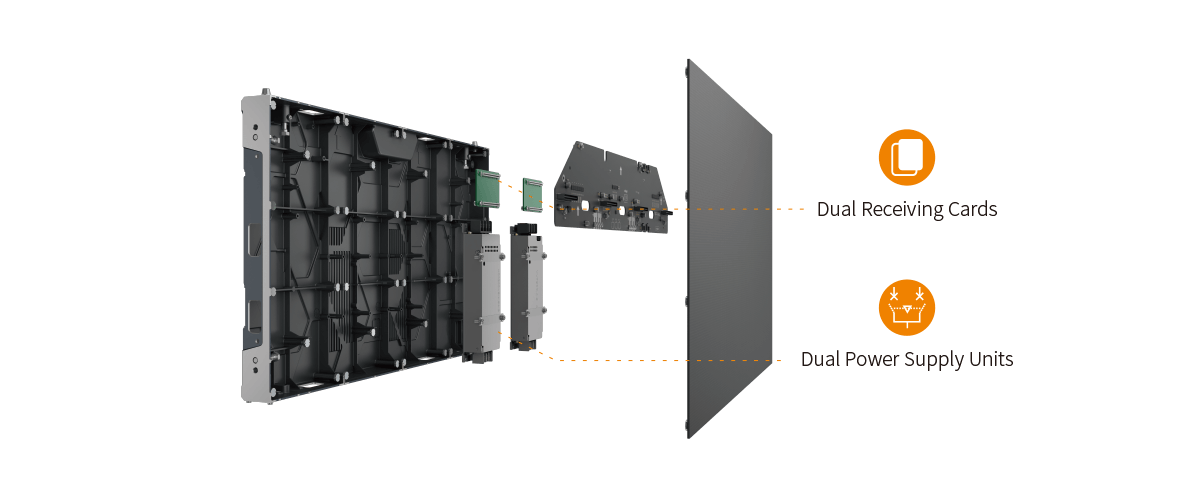 cpk-series-1200x500-3.png