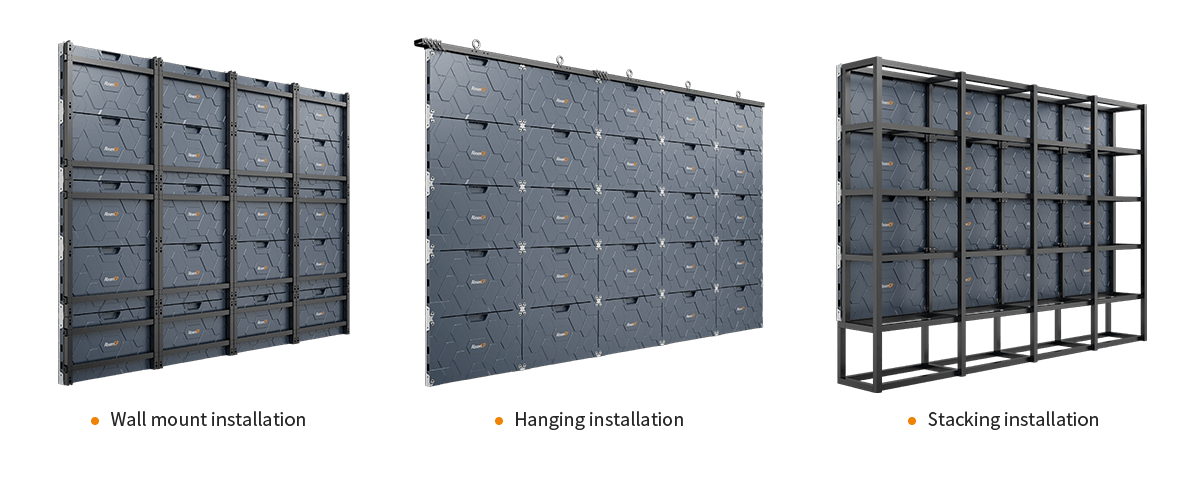 cpk-series-1200x500-6.png