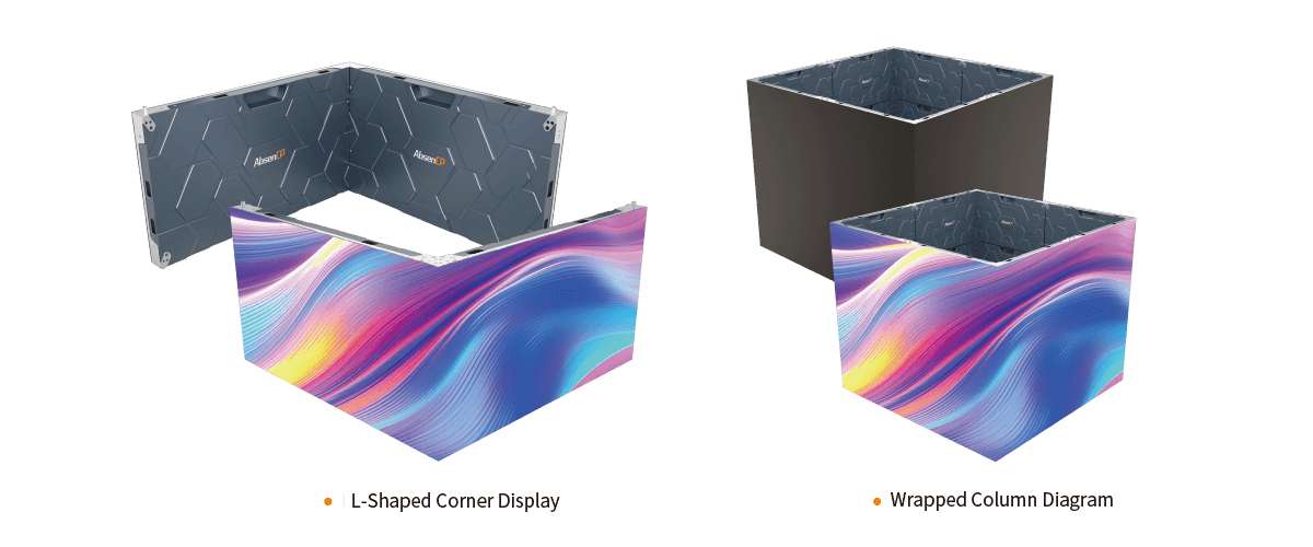 cpk-series-1200x500-4.png