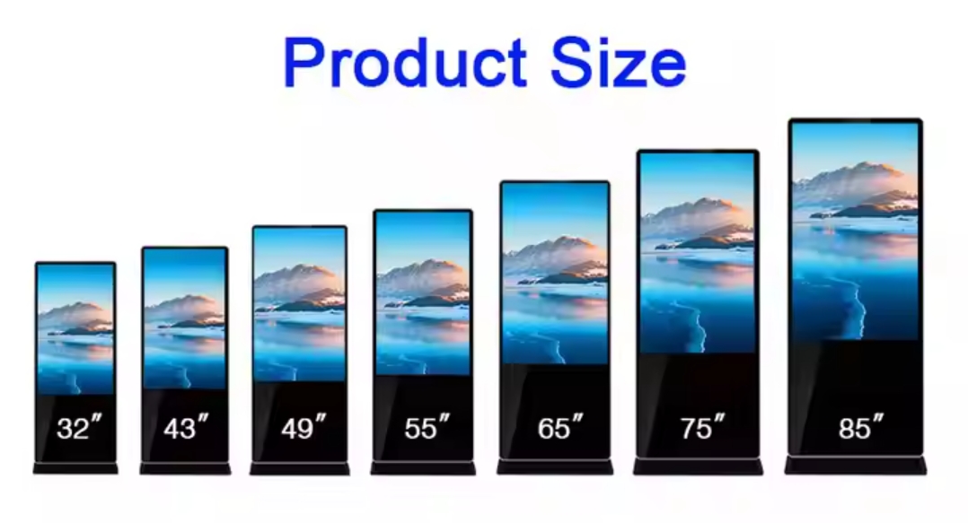 size.png