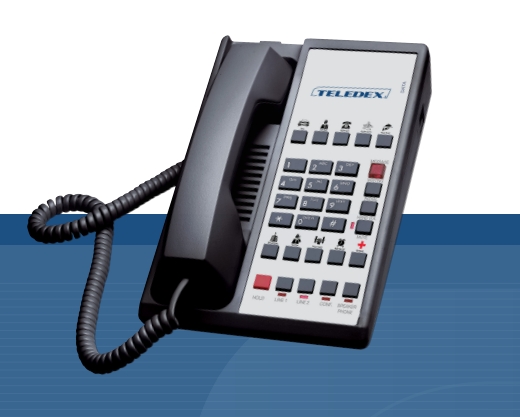 Cetis-DIAMOND SERIES
