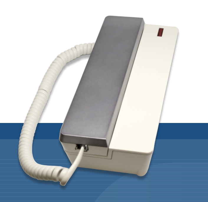 Cetis-E Series