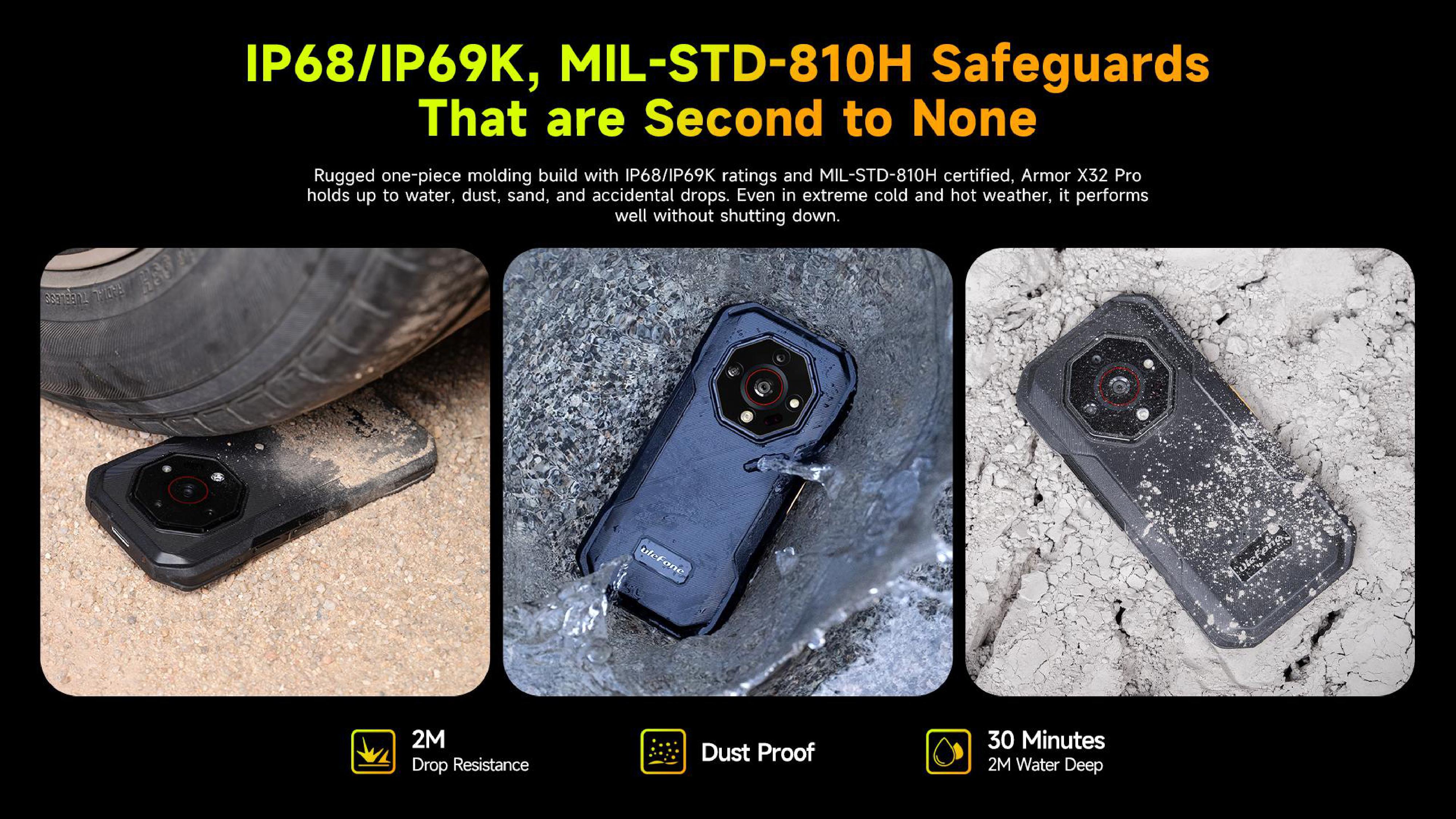 Ulefone Armor X32 Pro (Android 15)_EN_251028-图片-9.jpg