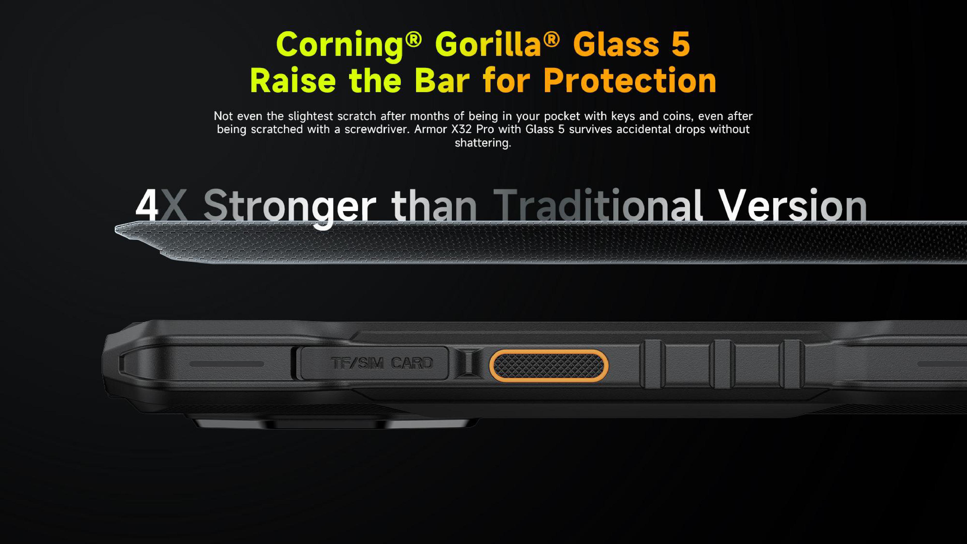 Ulefone Armor X32 Pro (Android 15)_EN_251028-图片-10.jpg