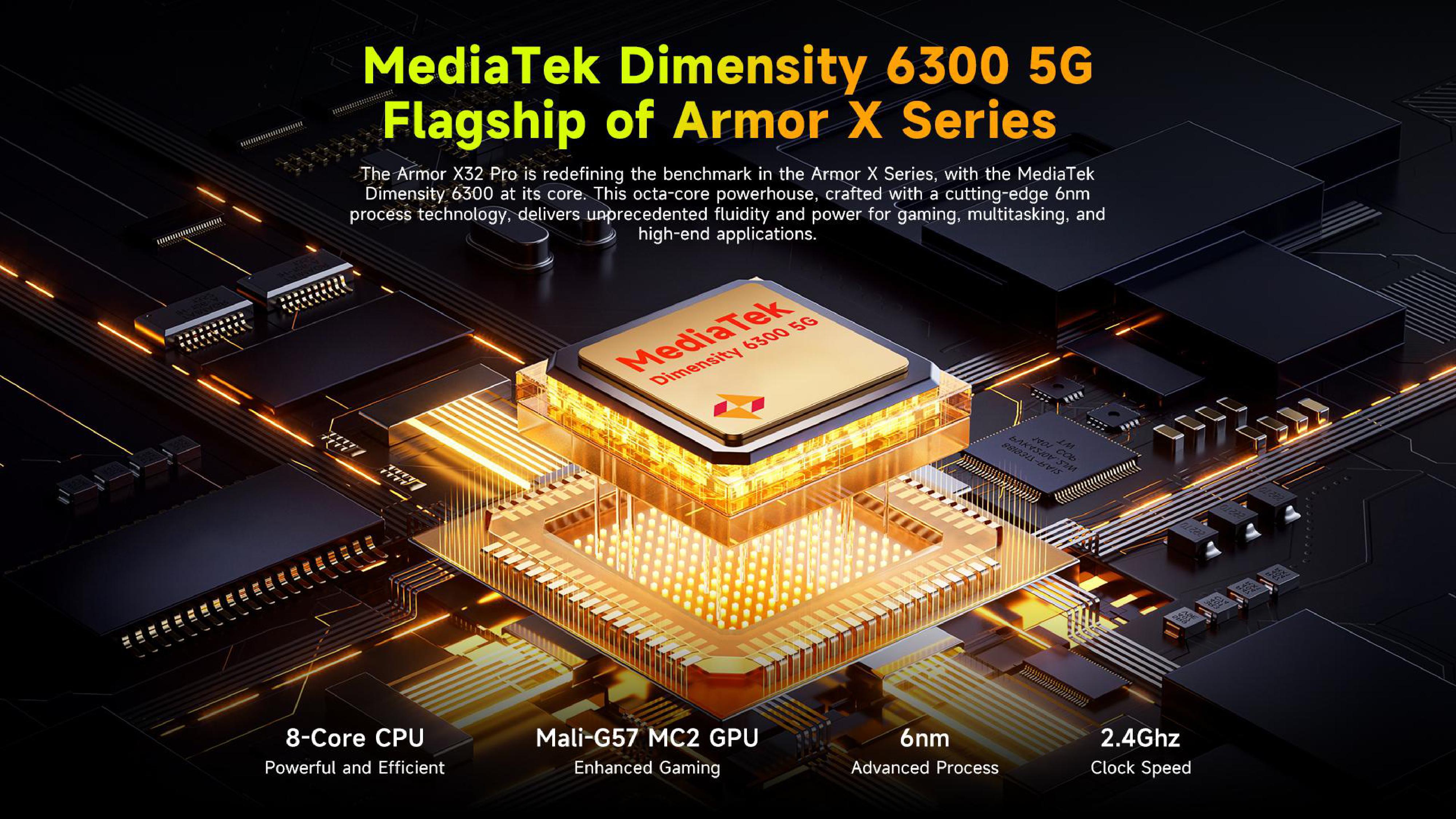 Ulefone Armor X32 Pro (Android 15)_EN_251028-图片-12.jpg