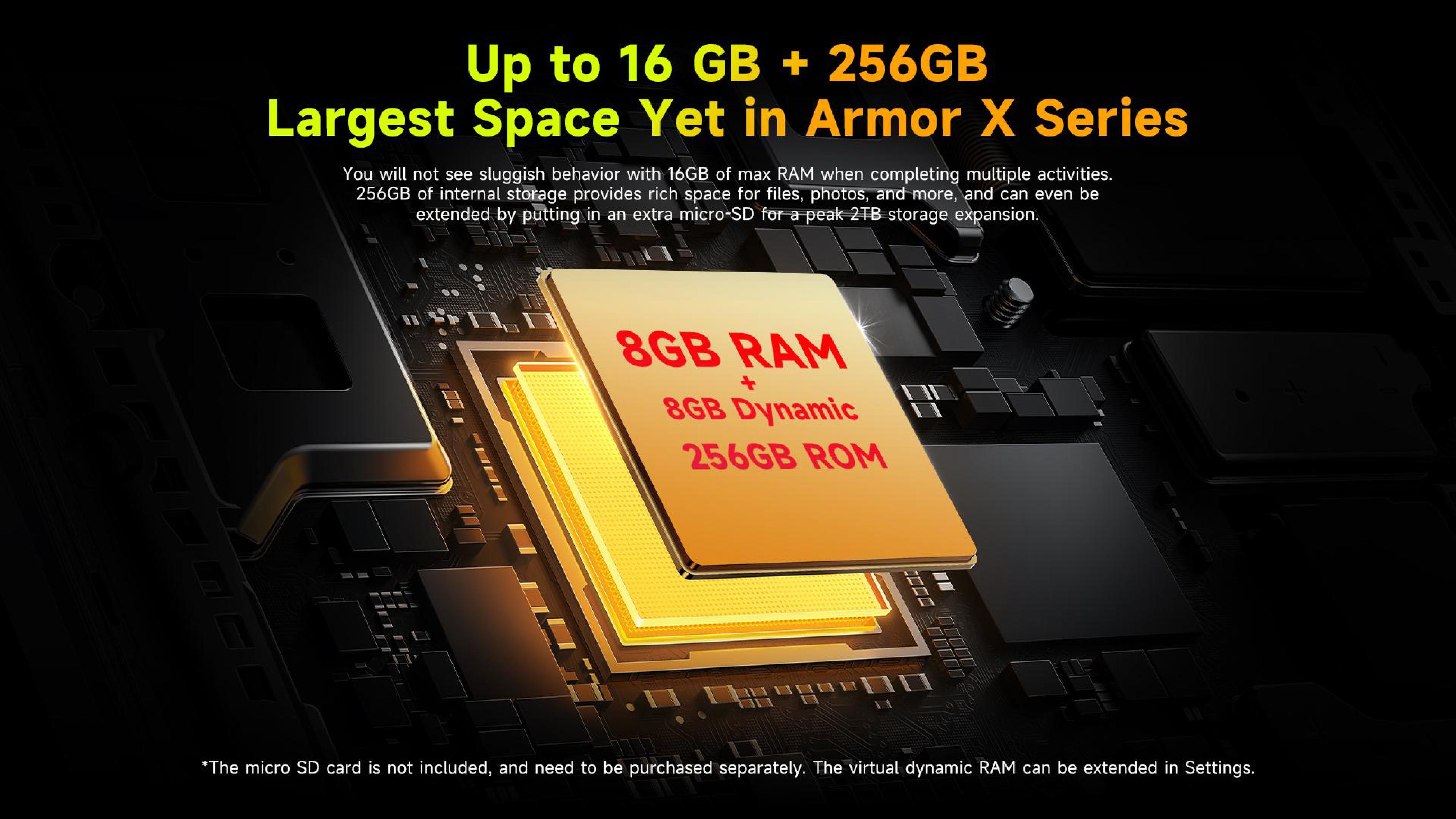 Ulefone Armor X32 Pro (Android 15)_EN_251028-图片-13.jpg