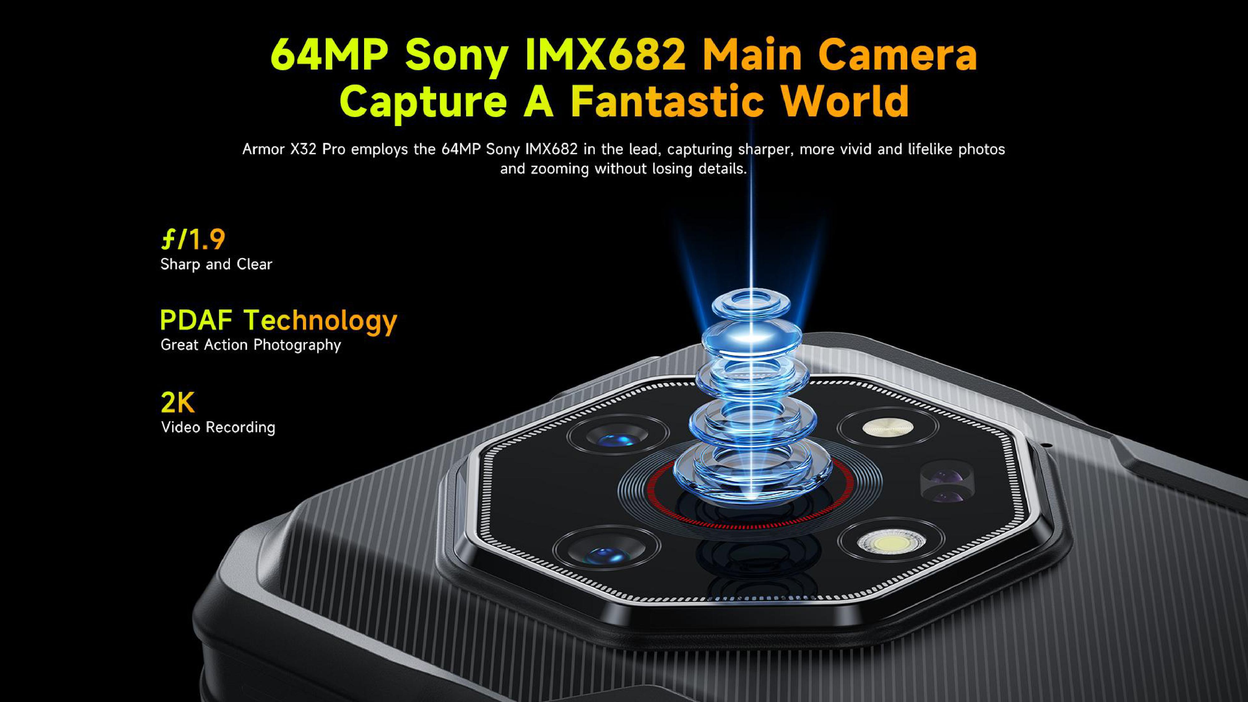 Ulefone Armor X32 Pro (Android 15)_EN_251028-图片-15.jpg
