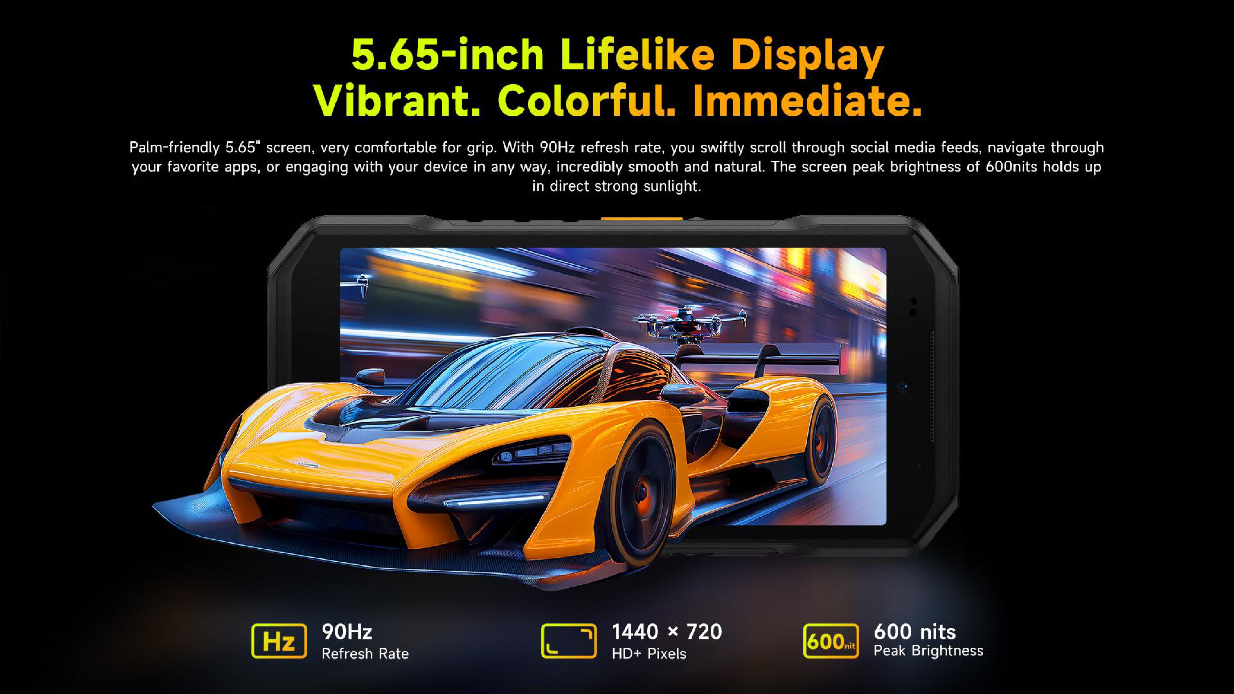 Ulefone Armor X32 Pro (Android 15)_EN_251028-图片-20.jpg