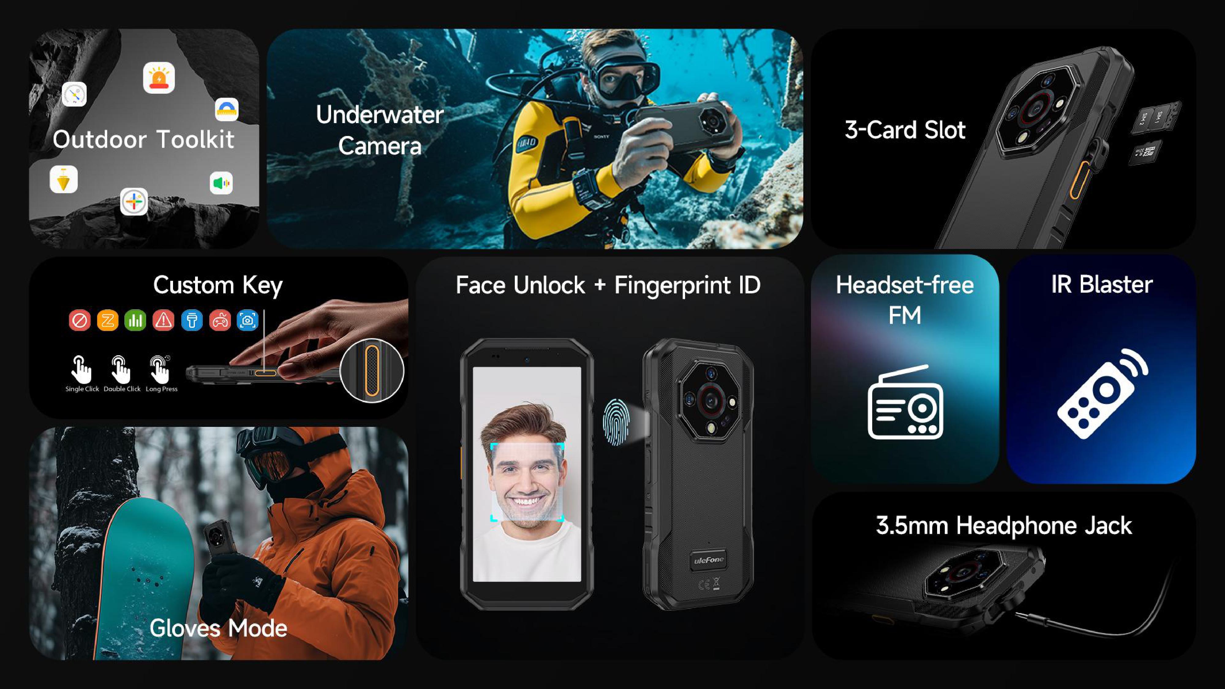 Ulefone Armor X32 Pro (Android 15)_EN_251028-图片-32.jpg