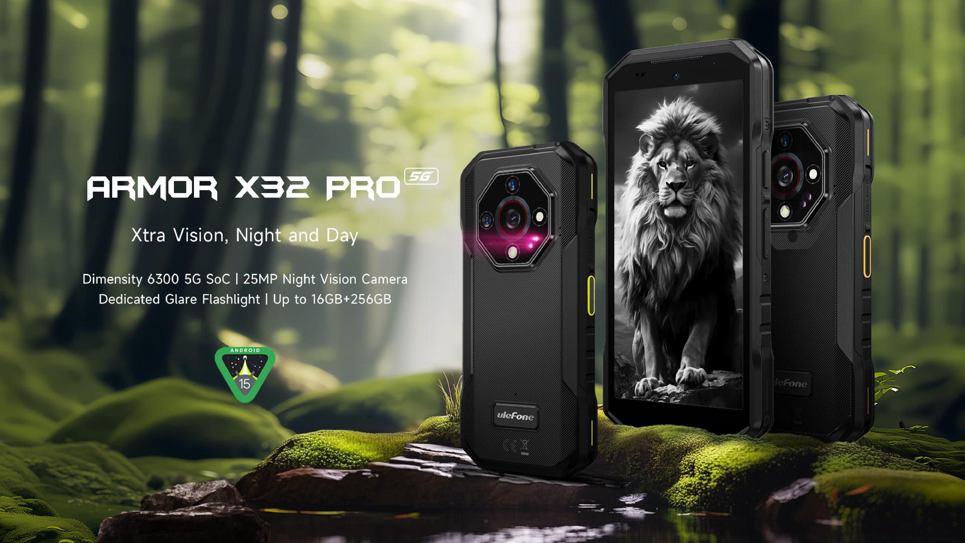 Ulefone Armor X32 Pro (Android 15)_EN_251028-图片-5.jpg