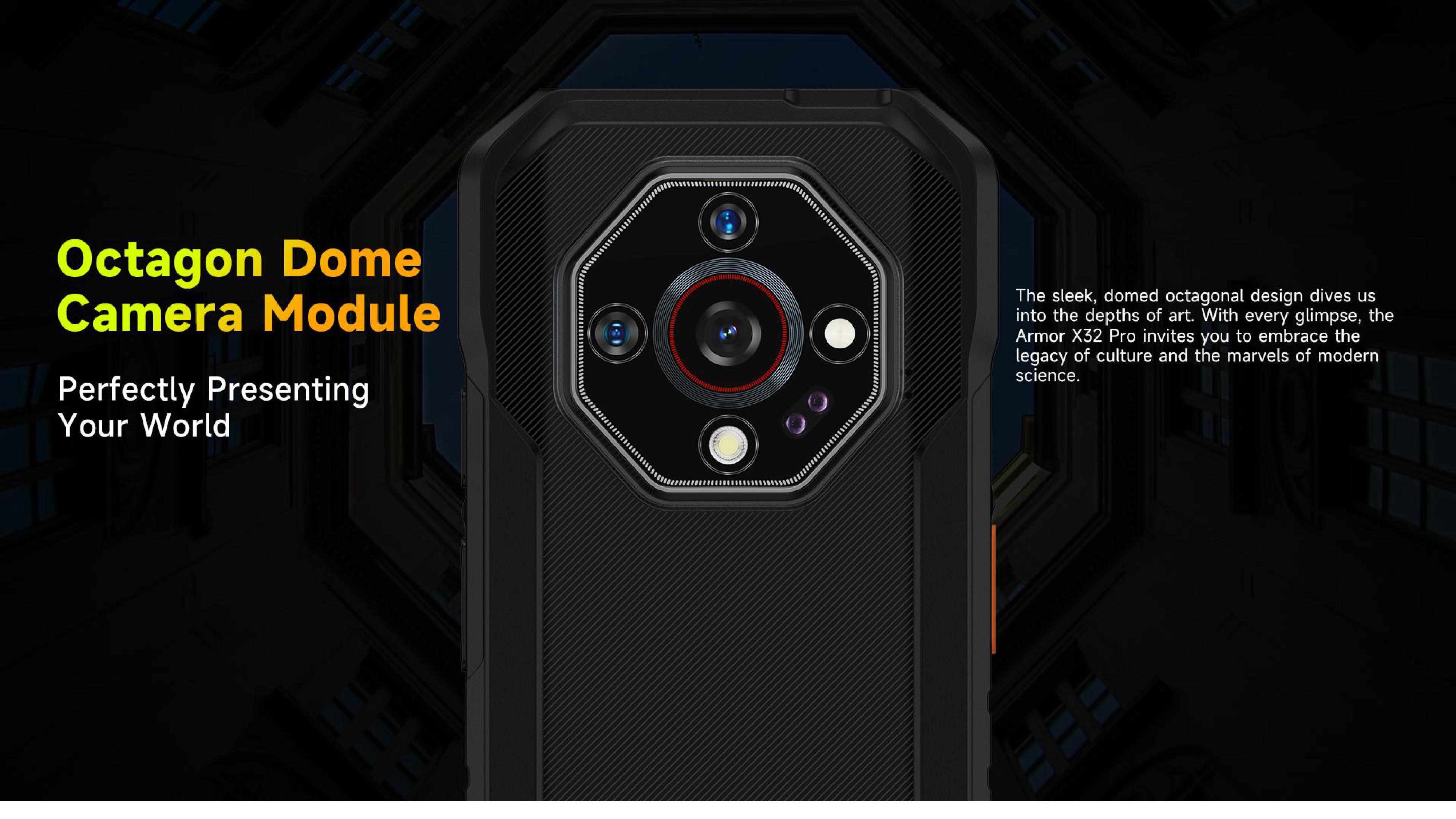 Ulefone Armor X32 Pro (Android 15)_EN_251028-图片-7.jpg