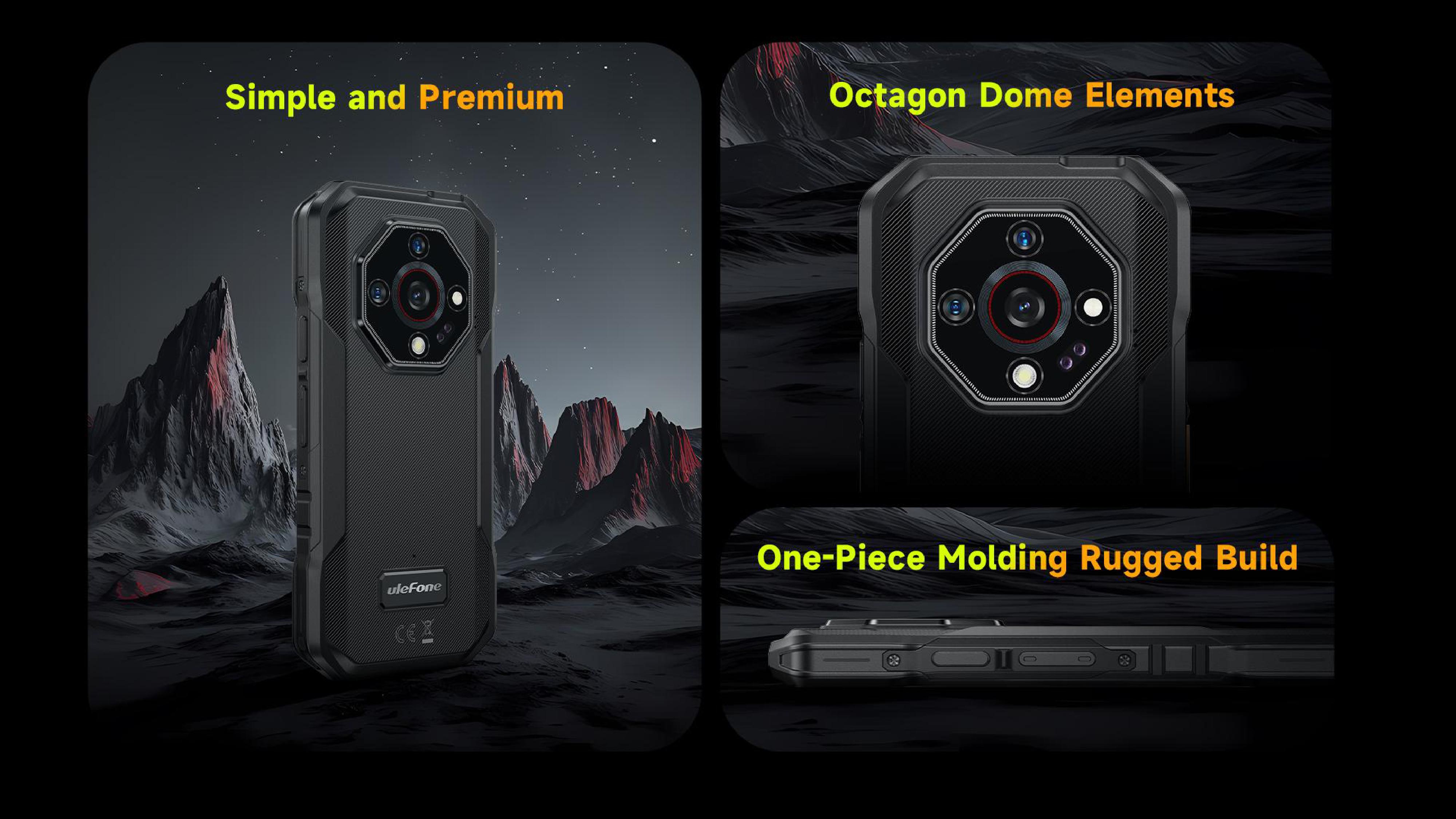 Ulefone Armor X32 Pro (Android 15)_EN_251028-图片-8.jpg