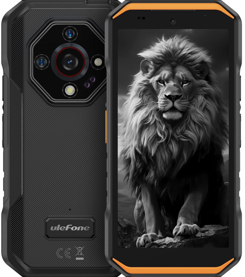 Opio X32 PRO