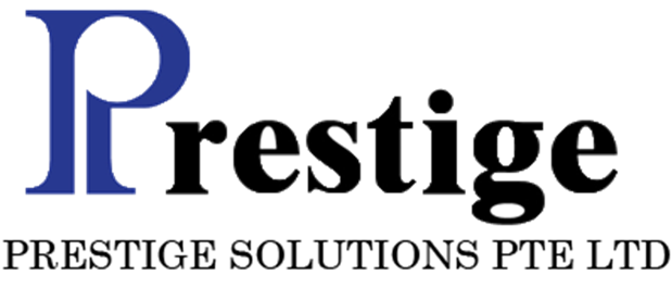 Prestige Solutions - Digital Signage, Walkie Talkies, LED Walls, Hotel Telephones, Mirror TVs | Innovative Communication and Display Technology